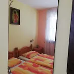 Guest house 