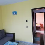 Guest house 