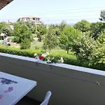 Guest house 