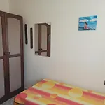 Guest house 