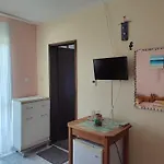 Guest house 