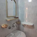 Guest house 