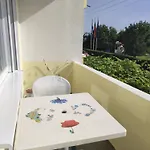 Guest house 