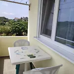 Guest house 