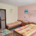 Guest house 