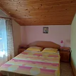Guest house 
