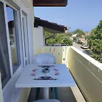 Guest house 
