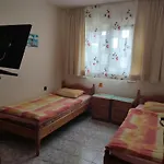 Guest house 