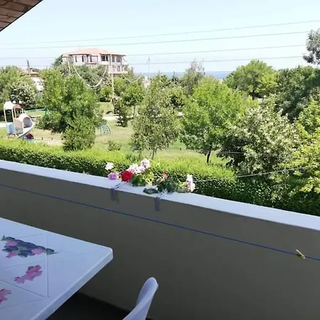 بيت ضيافة 