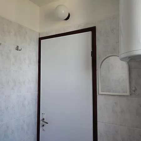 василеви - Vasilevi Sinemorets Guest house *