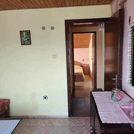 василеви - Vasilevi Sinemorets Guest house