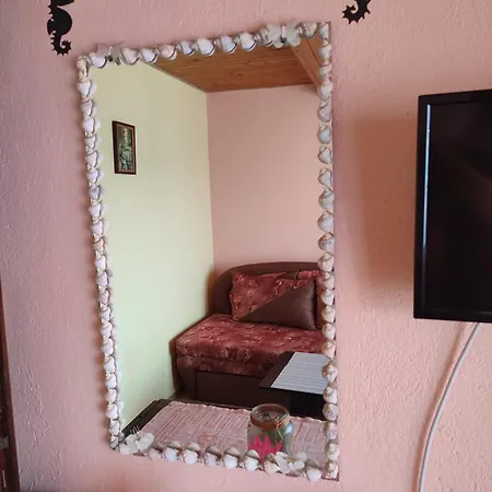 василеви - Vasilevi Sinemorets Guest house *