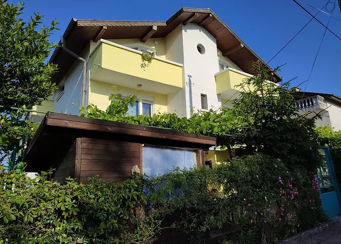 Gasthof 